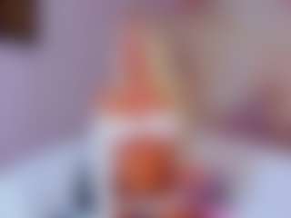 AwwElla's Live Sex Cam Show