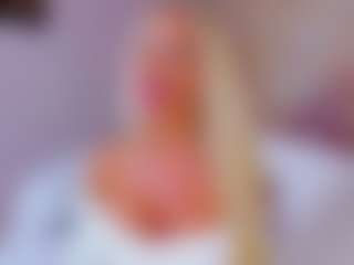 AwwElla's Live Sex Cam Show