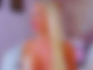 AwwElla's Live Sex Cam Show
