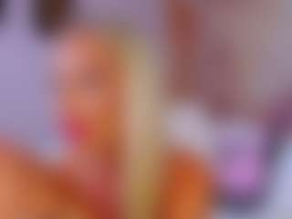 AwwElla's Live Sex Cam Show