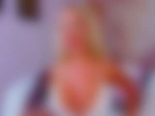 AwwElla's Live Sex Cam Show