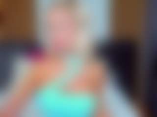 AwwElla's Live Sex Cam Show