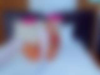 AwwElla's Live Sex Cam Show