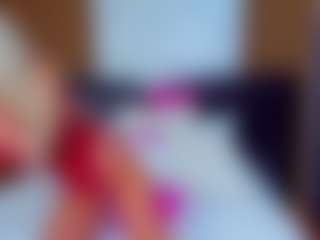 AwwElla's Live Sex Cam Show