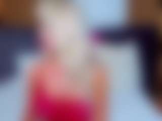 Live cam show with AwwElla - HD on CamClone