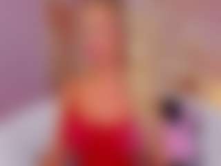 AwwElla's Live Sex Cam Show