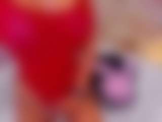 AwwElla's Live Sex Cam Show