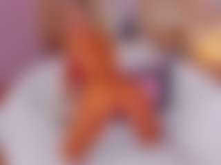 AwwElla's Live Sex Cam Show