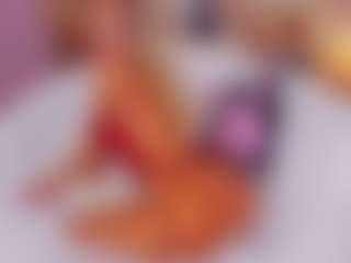 AwwElla's Live Sex Cam Show