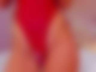 AwwElla's Live Sex Cam Show