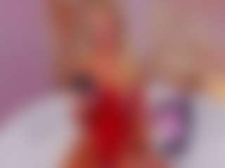 AwwElla's Live Sex Cam Show