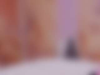 AwwElla's Live Sex Cam Show