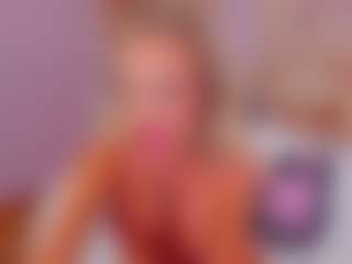 AwwElla's Live Sex Cam Show
