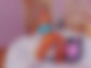 AwwElla's Live Sex Cam Show