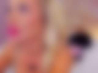 AwwElla's Live Sex Cam Show