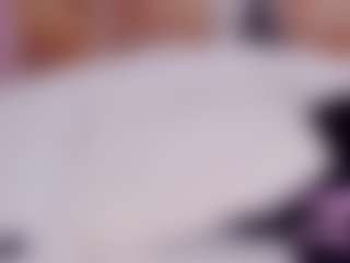 AwwElla's Live Sex Cam Show