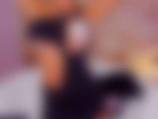 AwwElla's Live Sex Cam Show