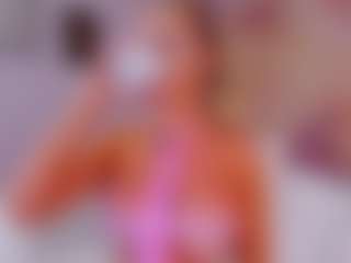 AwwElla's Live Sex Cam Show