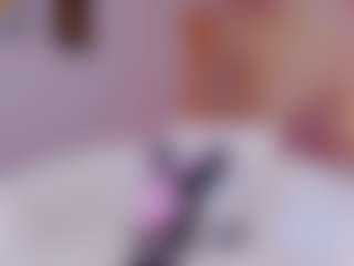 AwwElla's Live Sex Cam Show
