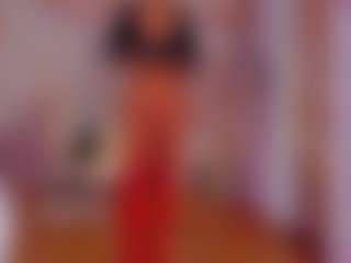 AwwElla's Live Sex Cam Show