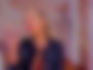 AwwElla's Live Sex Cam Show