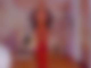 AwwElla's Live Sex Cam Show