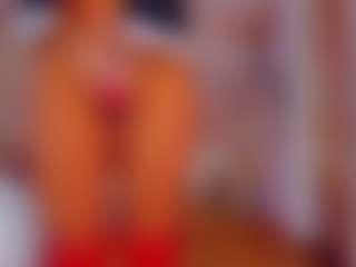 AwwElla's Live Sex Cam Show
