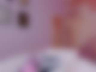 AwwElla's Live Sex Cam Show