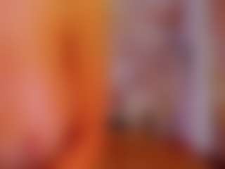 AwwElla's Live Sex Cam Show