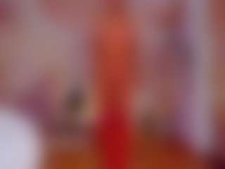 AwwElla's Live Sex Cam Show
