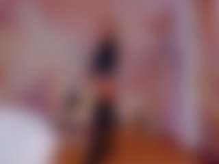 AwwElla's Live Sex Cam Show