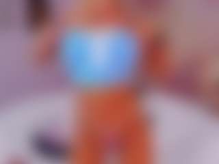 AwwElla's Live Sex Cam Show