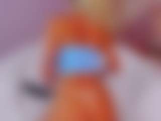 AwwElla's Live Sex Cam Show
