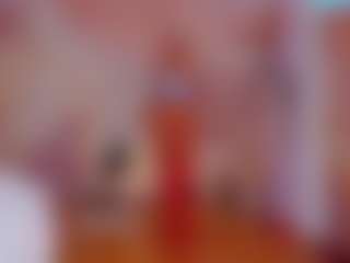AwwElla's Live Sex Cam Show