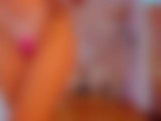 AwwElla's Live Sex Cam Show