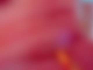 AwwElla's Live Sex Cam Show