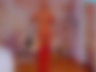 AwwElla's Live Sex Cam Show