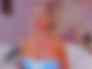 AwwElla's Live Sex Cam Show