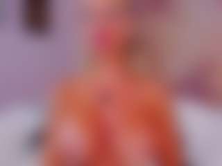 AwwElla's Live Sex Cam Show