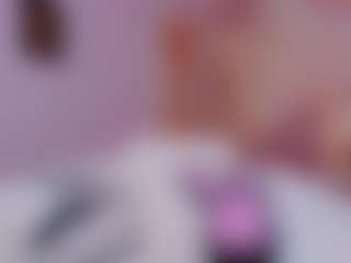 AwwElla's Live Sex Cam Show