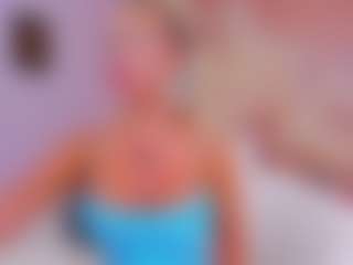 AwwElla's Live Sex Cam Show