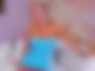 AwwElla's Live Sex Cam Show