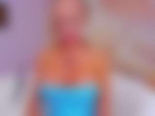 Live cam show with AwwElla - Squirt White on liverealitysex.com | romania