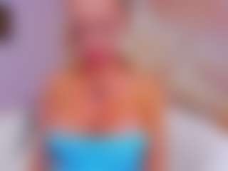 Live cam show with AwwElla - Sexwebcam on Camming Site