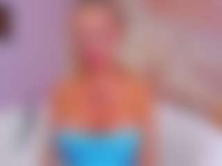 AwwElla's Live Sex Cam Show