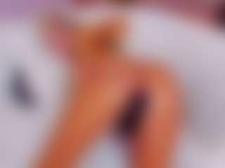 Live cam show with AwwElla - Indian Petite on SpankPalCams | romania