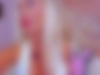 Live cam show with AwwElla - Dildo Or Vibrator on camwithhim.com