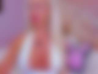 Live cam show with AwwElla - Asshole Blonde Hair on Dare Cams
