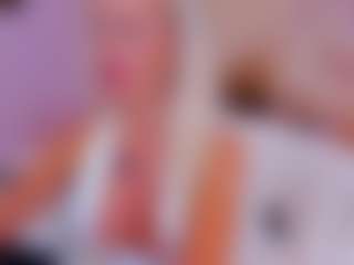AwwElla's Live Sex Cam Show