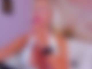 AwwElla's Live Sex Cam Show